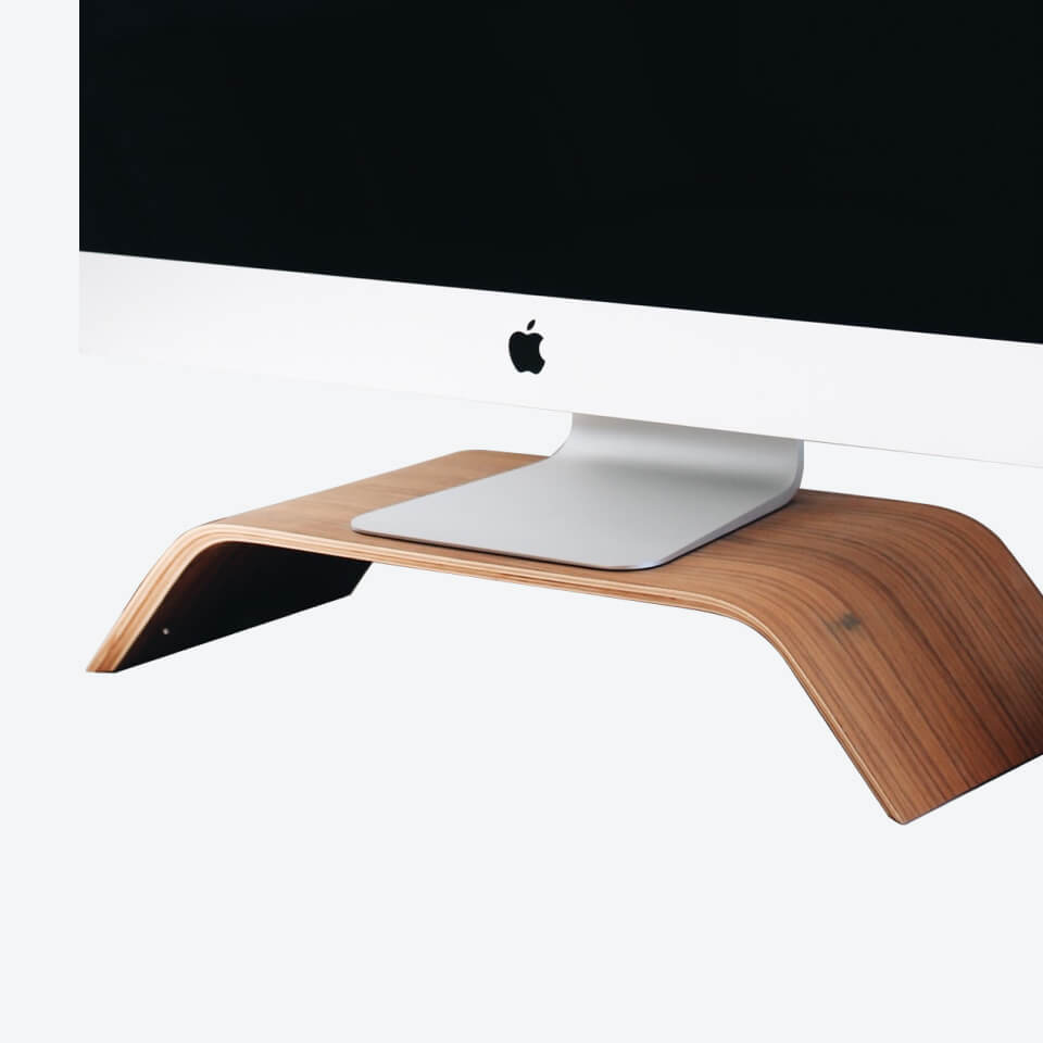office-furniture-store-product-img-19