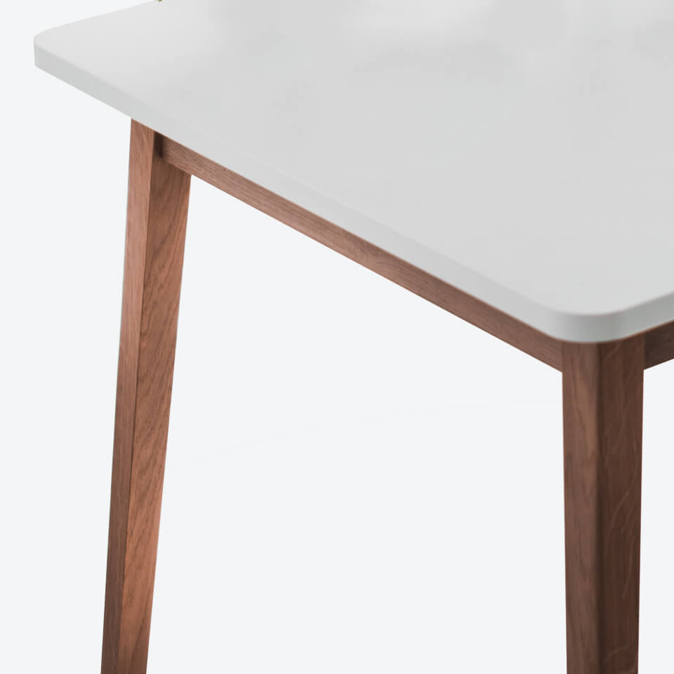 office-furniture-store-product-img-21